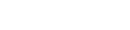 국립속초등산학교
